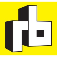 Robotics Bay logo - Similar company to Kp Automatizacion Y Robotica Industrial