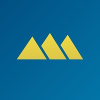 BridgePoint Financial logo - Similar company to Bridgepoint