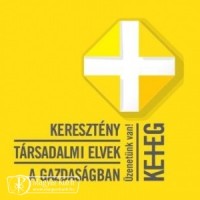KETEG Oikonomia Kutató Intézet Alapítvány logo - Similar company to Kutató Diákok Mozgalma (Kutdiák)