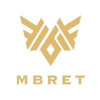 MBRET GROUP logo - Similar company to Midmak