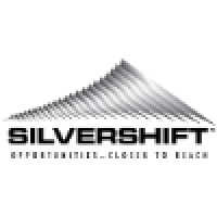 Silvershift