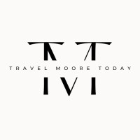 Travel Moore Today logo - Similar company to Events Planner