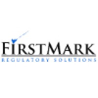 FirstMark Regulatory Solutions logo - Similar company to Regulatory Solutions Llc