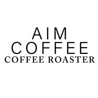 AIM COFFEE (M) SDN BHD logo - Similar company to Dankoff Sdn Bhd