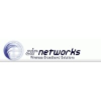 Airnetworks