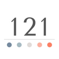The 121 Agency