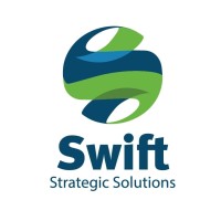 Swift Strategic Solutions Inc logo - Similar company to S3Staffingusa