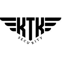 KTK Security logo - Similar company to Scorelate