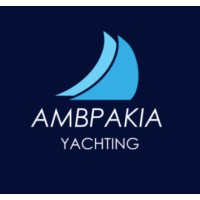 Amvrakia MCPY / Αμβρακία ΝΕΠΑ logo - Similar company to Greece Watch Club