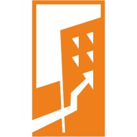 Succesvol Eigen Bedrijf logo - Similar company to Destaco Europe Gmbh