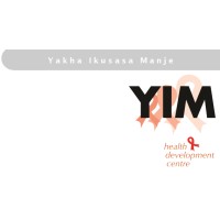 Yakha Ikusasa Manje health and development Centre logo - Similar company to Anna Van Staden Consulting