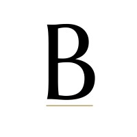 Blackacre Chartered Surveyors & Valuers logo - Similar company to Thomas & Thomas Chartered Building Surveyors