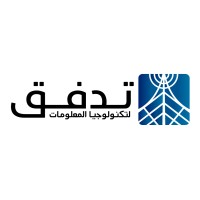 Tadafuq Information Technology EGY logo - Similar company to Devop Technologies