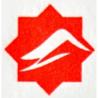 Faisal Private bank logo - Similar company to Akina Ltd