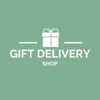 Gift Delivery Shop logo - Similar company to Classic Caps
