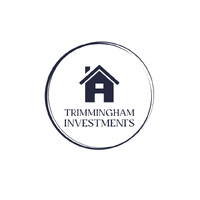 Trimmingham Investments Ltd