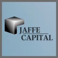 Jaffe Capital logo - Similar company to Aeroclean Solutions