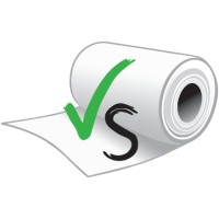 Vijayshri Packaging logo - Similar company to Nico Flex Pvt. Ltd.