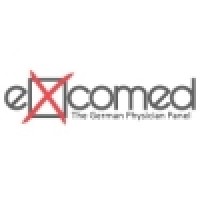 Excomed