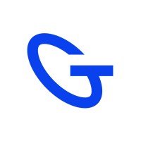 Global Talent Club logo - Similar company to Some1.Ai