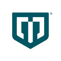 Mobishield BV logo - Similar company to Nieuwekijk