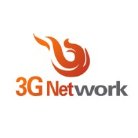 3G Network Technology Co.,Ltd