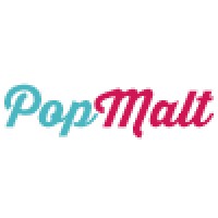Popmalt