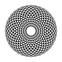 Iconic Enterprises logo - Similar company to Vision Machina