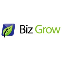 Biz Grow logo - Similar company to Attiq Ahmad Khan