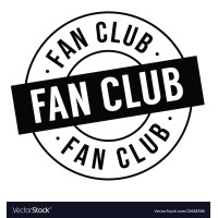 Nasscom 10K FanClub Kolkata logo - Similar company to Solutions247 (S247) Pvt. Ltd., Kolkata