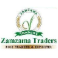 Zamzama Traders