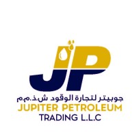 Jupiter Petroleum Trading L.L.C logo - Similar company to We Buy Dead Stocks