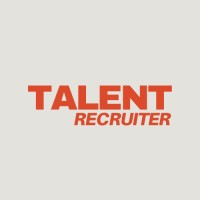 Talent Recruiter logo - Similar company to Smart Resources