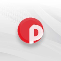 OCLITS logo - Similar company to Technosys