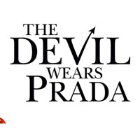The Devil Wears Prada Fan Page logo - Similar company to Lusatec