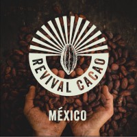 Euro-American Cacao Company logo - Similar company to Chocolate Vivanco