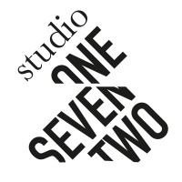 studio oneseventwo logo - Similar company to Tekst Van Lize