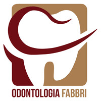 Odontologia Fabbri logo - Similar company to Elevare Elevadores