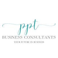 PPT Consultants logo - Similar company to Sapphire Estate Agents