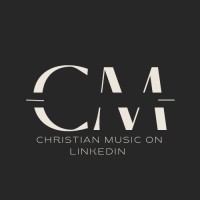 GOSPEL MUSIC ON LINKEDIN logo - Similar company to Gospel Music Industry Alliance