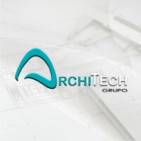 ARCHITECH TACNA SAC logo - Similar company to Rua Perú Unjbg - Tacna