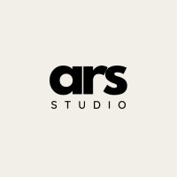 ARS Studio Marketing logo - Similar company to Systemup.Io