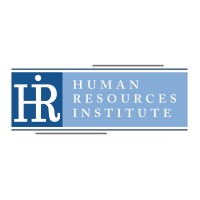 Human Resources Institute logo - Similar company to Insta Source Group Bulgaria Ltd