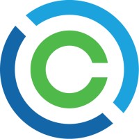 Columbia County Chamber of Commerce logo - Similar company to Venture Center Arkansas Fund