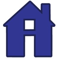 Anikio logo - Similar company to Skylights Studio