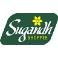 Sugandh Shoppe (P) Ltd logo - Similar company to Factory Rates