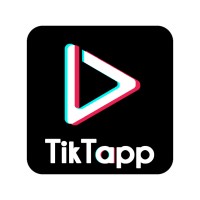 Tiktapp