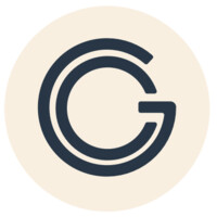 Game Changer logo - Similar company to Game Changer