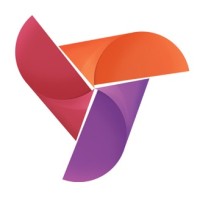 Priorité Comunicação logo - Similar company to Webmec