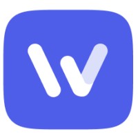 WelcomeLend logo - Similar company to Labquix